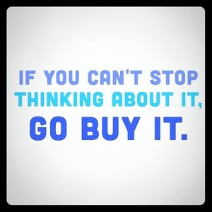 🌟DONT LIKE THE PRICE? SEND YOUR BEST OFFER!!🌟